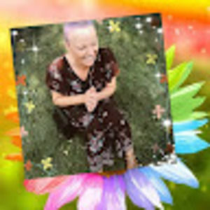 Meet your Posher, Hilma